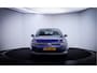 Volkswagen Golf 1.0eTSI Dsg Life Business FULL LED | CAMERA | STUUR+STOELVERW | NAVI | ACC | PDC V+A | LMV