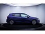 Volkswagen Golf 1.0eTSI Dsg Life Business FULL LED | CAMERA | STUUR+STOELVERW | NAVI | ACC | PDC V+A | LMV