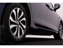 Volkswagen Golf 1.0eTSI Dsg Life Business FULL LED | CAMERA | STUUR+STOELVERW | NAVI | ACC | PDC V+A | LMV