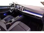 Volkswagen Golf 1.0eTSI Dsg Life Business FULL LED | CAMERA | STUUR+STOELVERW | NAVI | ACC | PDC V+A | LMV