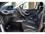 Peugeot 2008 1.2 PureTech Active | Navigatie | Airco | Trekhaak