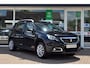 Peugeot 2008 1.2 PureTech Active | Navigatie | Airco | Trekhaak