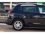 Peugeot 2008 1.2 PureTech Active | Navigatie | Airco | Trekhaak