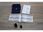 Peugeot 2008 1.2 PureTech Active | Navigatie | Airco | Trekhaak