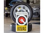 Peugeot 2008 1.2 PureTech Active | Navigatie | Airco | Trekhaak