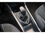 Peugeot 2008 1.2 PureTech Active | Navigatie | Airco | Trekhaak