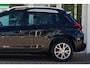 Peugeot 2008 1.2 PureTech Active | Navigatie | Airco | Trekhaak