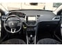 Peugeot 2008 1.2 PureTech Active | Navigatie | Airco | Trekhaak
