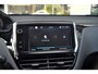 Peugeot 2008 1.2 PureTech Active | Navigatie | Airco | Trekhaak