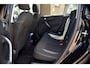 Peugeot 2008 1.2 PureTech Active | Navigatie | Airco | Trekhaak