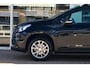 Peugeot 2008 1.2 PureTech Active | Navigatie | Airco | Trekhaak