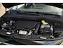 Peugeot 2008 1.2 PureTech Active | Navigatie | Airco | Trekhaak
