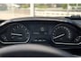 Peugeot 2008 1.2 PureTech Active | Navigatie | Airco | Trekhaak