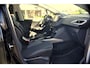 Peugeot 2008 1.2 PureTech Active | Navigatie | Airco | Trekhaak