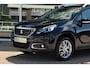 Peugeot 2008 1.2 PureTech Active | Navigatie | Airco | Trekhaak