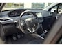 Peugeot 2008 1.2 PureTech Active | Navigatie | Airco | Trekhaak