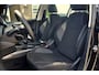 Peugeot 2008 1.2 PureTech Active | Navigatie | Airco | Trekhaak