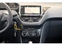 Peugeot 2008 1.2 PureTech Active | Navigatie | Airco | Trekhaak