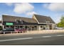 Peugeot 2008 1.2 PureTech Active | Navigatie | Airco | Trekhaak