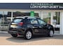 Peugeot 2008 1.2 PureTech Active | Navigatie | Airco | Trekhaak