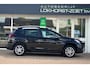 Peugeot 2008 1.2 PureTech Active | Navigatie | Airco | Trekhaak