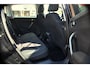 Peugeot 2008 1.2 PureTech Active | Navigatie | Airco | Trekhaak