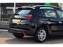 Peugeot 2008 1.2 PureTech Active | Navigatie | Airco | Trekhaak