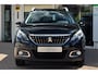 Peugeot 2008 1.2 PureTech Active | Navigatie | Airco | Trekhaak