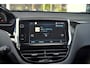 Peugeot 2008 1.2 PureTech Active | Navigatie | Airco | Trekhaak