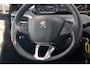 Peugeot 2008 1.2 PureTech Active | Navigatie | Airco | Trekhaak