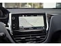 Peugeot 2008 1.2 PureTech Active | Navigatie | Airco | Trekhaak