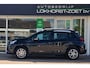 Peugeot 2008 1.2 PureTech Active | Navigatie | Airco | Trekhaak