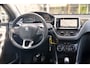 Peugeot 2008 1.2 PureTech Active | Navigatie | Airco | Trekhaak