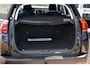 Peugeot 2008 1.2 PureTech Active | Navigatie | Airco | Trekhaak