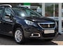 Peugeot 2008 1.2 PureTech Active | Navigatie | Airco | Trekhaak