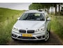 BMW 2-Serie Active Tourer 220i Centennial High Executive|NAP