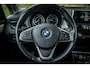 BMW 2-Serie Active Tourer 220i Centennial High Executive|NAP