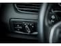 BMW 2-Serie Active Tourer 220i Centennial High Executive|NAP