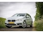 BMW 2-Serie Active Tourer 220i Centennial High Executive|NAP