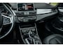 BMW 2-Serie Active Tourer 220i Centennial High Executive|NAP