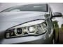 BMW 2-Serie Active Tourer 220i Centennial High Executive|NAP