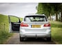 BMW 2-Serie Active Tourer 220i Centennial High Executive|NAP