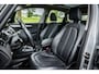 BMW 2-Serie Active Tourer 220i Centennial High Executive|NAP