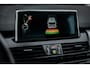 BMW 2-Serie Active Tourer 220i Centennial High Executive|NAP
