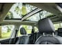 BMW 2-Serie Active Tourer 220i Centennial High Executive|NAP