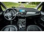 BMW 2-Serie Active Tourer 220i Centennial High Executive|NAP