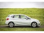 BMW 2-Serie Active Tourer 220i Centennial High Executive|NAP