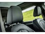 BMW 2-Serie Active Tourer 220i Centennial High Executive|NAP