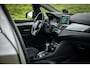 BMW 2-Serie Active Tourer 220i Centennial High Executive|NAP