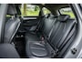 BMW 2-Serie Active Tourer 220i Centennial High Executive|NAP